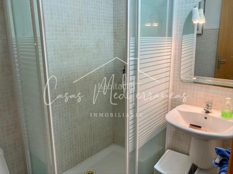 Foto c2ba9881-d45d-486a-a4f9-c2561e82755b. Bauernhof mit kamin in Riudoms