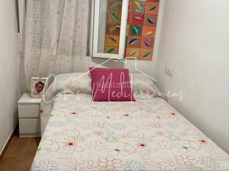 Foto ce9ab548-8615-4389-9bfa-ab23a3a8e346. Bauernhof mit kamin in Riudoms