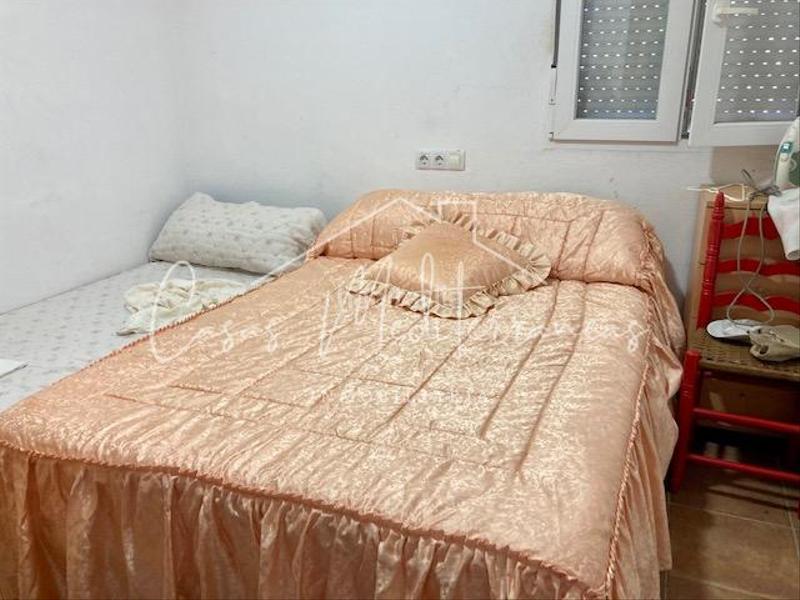 Foto dd7421ac-2e69-4df9-a3bb-9a9d547de7f5. Bauernhof mit kamin in Riudoms