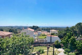 Xalet a Catllar (El). Chalet unifamiliar en el catllar, tarragona