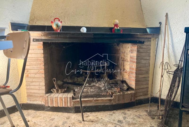 Foto 14329d25-4f06-466e-a71b-c9fa5dd8d24f. Landgut in vial camino 8c in Riudoms