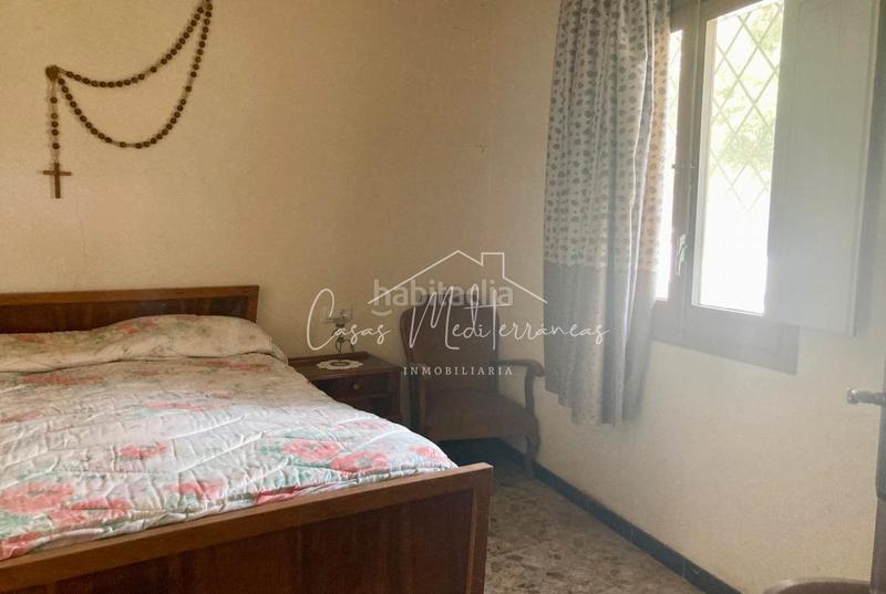 Foto 320fb9d8-70c6-4f9d-8c08-4773ebaa9181. Landgut in vial camino 8c in Riudoms