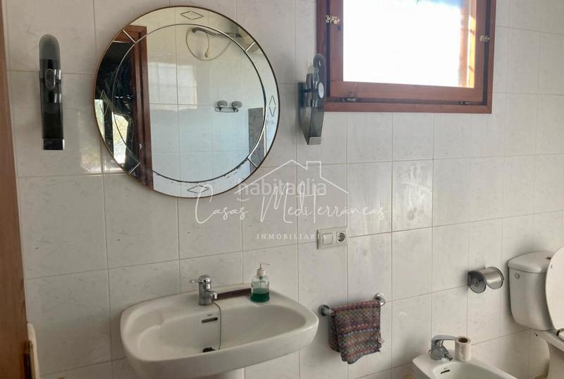 Foto 5276b0f6-1101-461d-b697-f0bc6bfcce64. Landgut in vial camino 8c in Riudoms