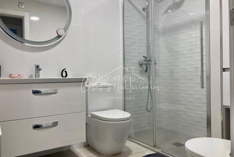 Foto 1a2f2514-9ae4-4542-83a0-aa317942acd8. Piso  céntrico en miami playa en Centre Miami Platja