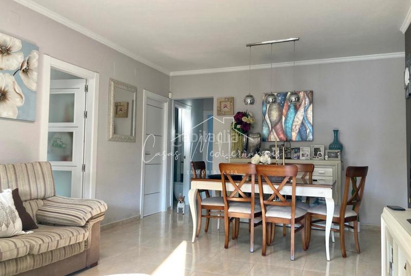Foto db97cf72-71f6-4f29-9827-6d5057b3464c. Piso  céntrico en miami playa en Centre Miami Platja