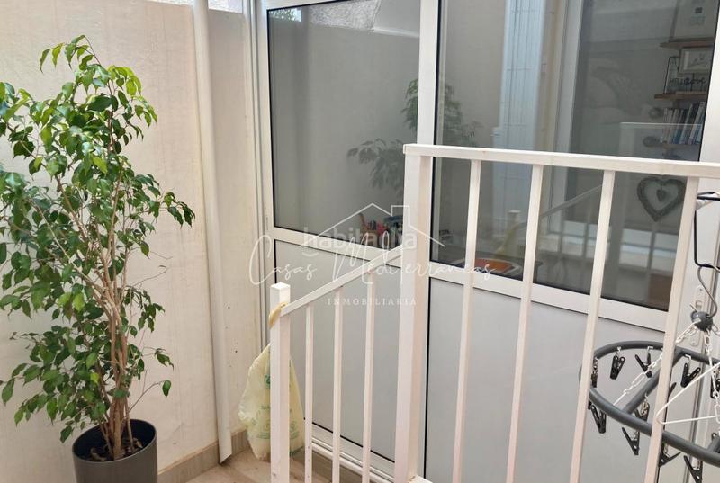 Foto fce808cf-a381-40c0-9438-4155bebe6248. Piso  céntrico en miami playa en Centre Miami Platja