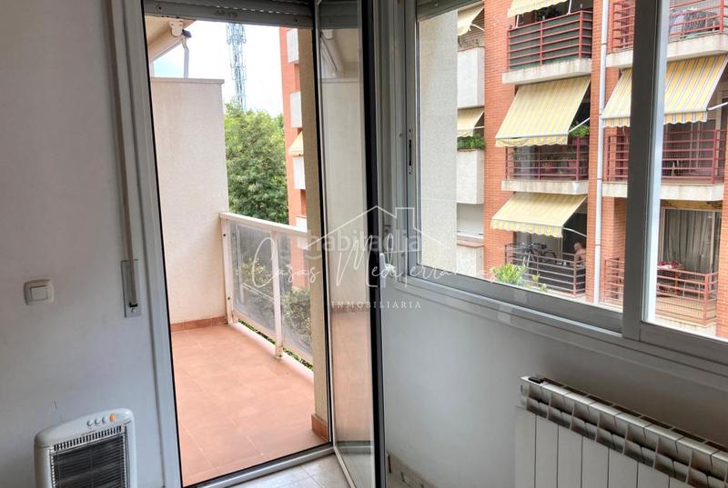 Foto 145dbe88-a0af-4d67-983d-3533ead3cf62. Appartement avec chauffage dans casc antic - nou Cambrils Cambrils