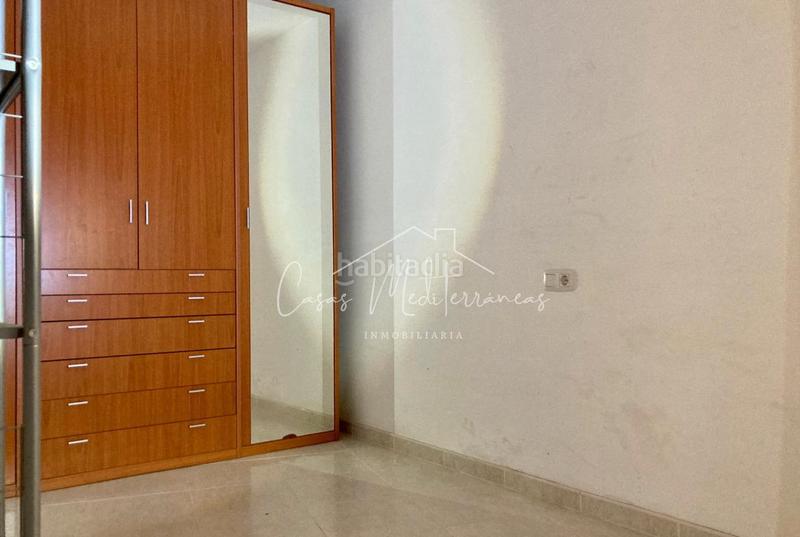 Foto 2b98775f-083d-4fcc-95ae-36161778ba28. Appartement avec chauffage dans casc antic - nou Cambrils Cambrils