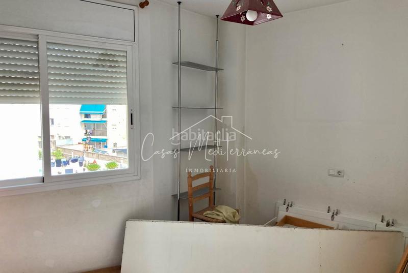 Foto 4a6bf117-a898-4aea-9d7c-e0cd3d289434. Appartement avec chauffage dans casc antic - nou Cambrils Cambrils