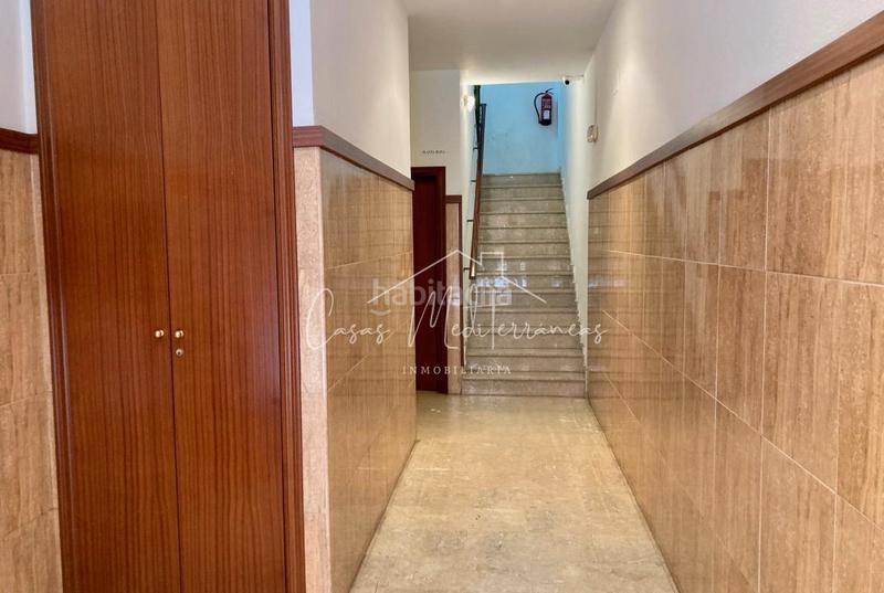 Foto 4bb362fd-f554-4c5b-bea4-2e5f90934fe6. Appartement avec chauffage dans casc antic - nou Cambrils Cambrils