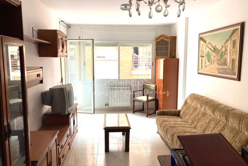 Foto 6ef25436-e729-4f90-9836-8f31f87cc1ca. Appartement avec chauffage dans casc antic - nou Cambrils Cambrils