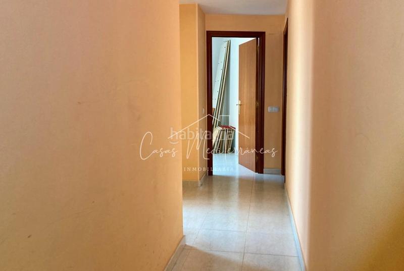 Foto 70232fea-4bbc-4d55-967e-29be7333b0a3. Appartement avec chauffage dans casc antic - nou Cambrils Cambrils
