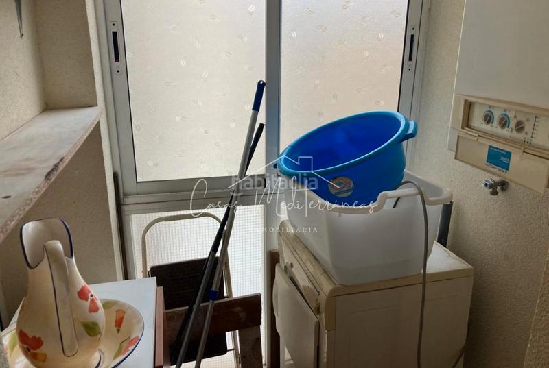 Foto b2076c87-3ee8-47db-bafa-94532d7cf517. Appartement avec chauffage dans casc antic - nou Cambrils Cambrils