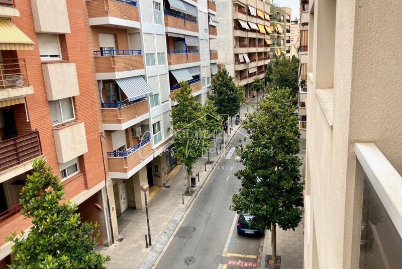 Foto b5e0099d-a5c0-4424-91cb-5acc0a5a366a. Appartement avec chauffage dans casc antic - nou Cambrils Cambrils