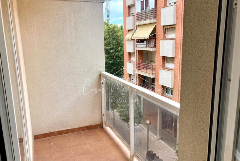 Foto ba43d565-b342-4cbf-86fe-97ff4f1dc8c1. Appartement avec chauffage dans casc antic - nou Cambrils Cambrils