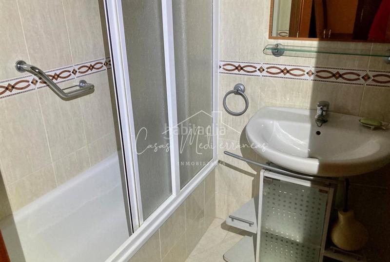 Foto bdf9b434-bf0e-4372-acbf-303ba168017b. Appartement avec chauffage dans casc antic - nou Cambrils Cambrils