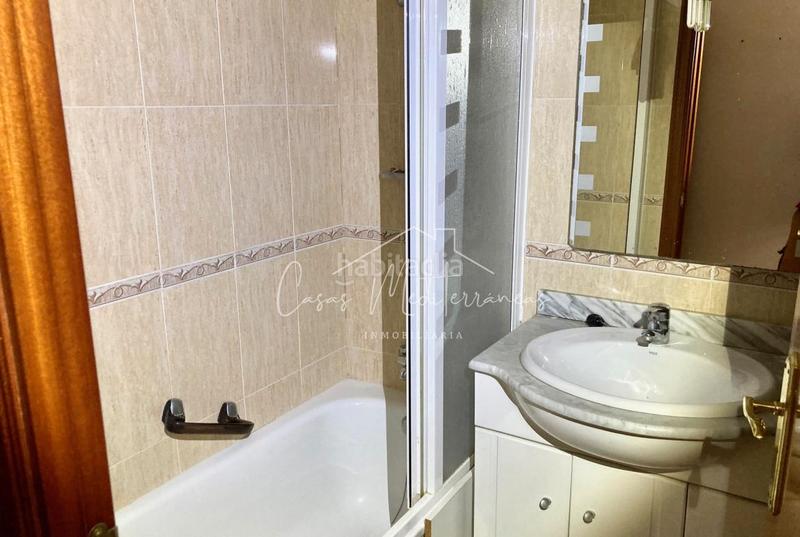 Foto ca1acff9-b957-4865-994c-4b50e51af484. Appartement avec chauffage dans casc antic - nou Cambrils Cambrils
