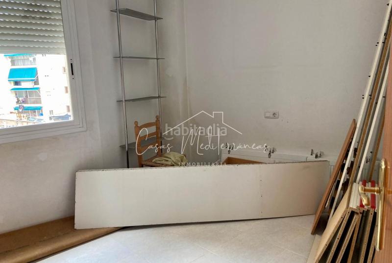 Foto eabc9c14-de14-4493-a90a-4a0192fcc01e. Appartement avec chauffage dans casc antic - nou Cambrils Cambrils