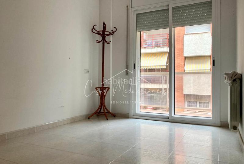 Foto eba4ec0b-c463-49b8-858a-f0859e3ab857. Appartement avec chauffage dans casc antic - nou Cambrils Cambrils
