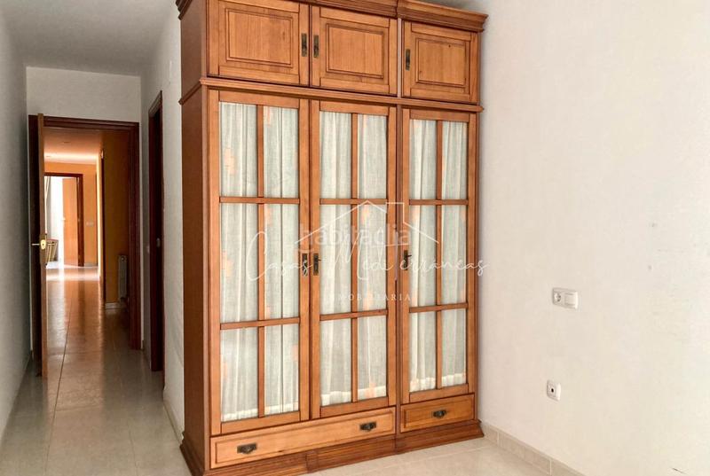 Foto f1d4a4a8-06f3-4b43-a30e-f45806830955. Appartement avec chauffage dans casc antic - nou Cambrils Cambrils