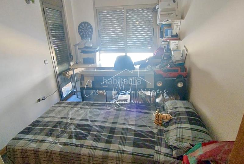 Foto 28bb36ca-6285-47f9-8964-9844fbf49595. Appartamento con riscaldamento parcheggio piscina in Cambrils