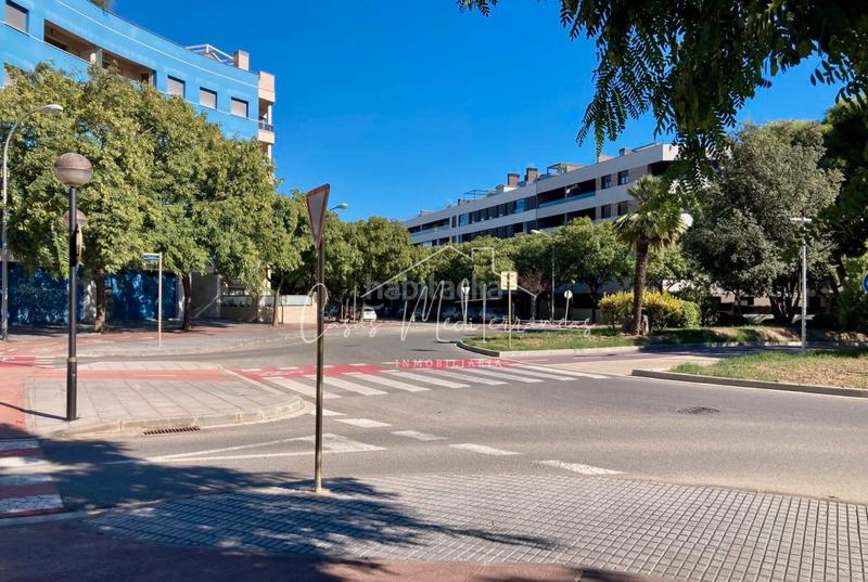 Foto 3a97eba4-1b19-45e1-8850-bacb92223a4e. Appartamento con riscaldamento parcheggio piscina in Cambrils