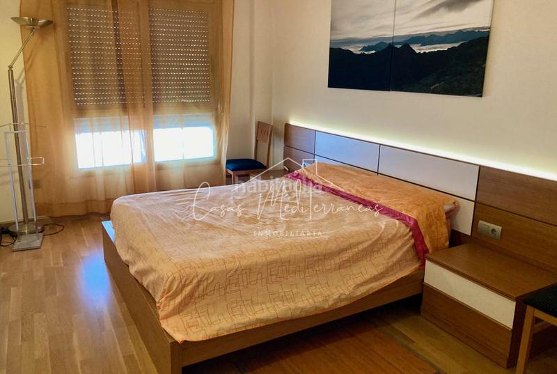 Foto 542f46a2-e25b-4237-99ab-0f0f0274b7ec. Appartamento con riscaldamento parcheggio piscina in Cambrils