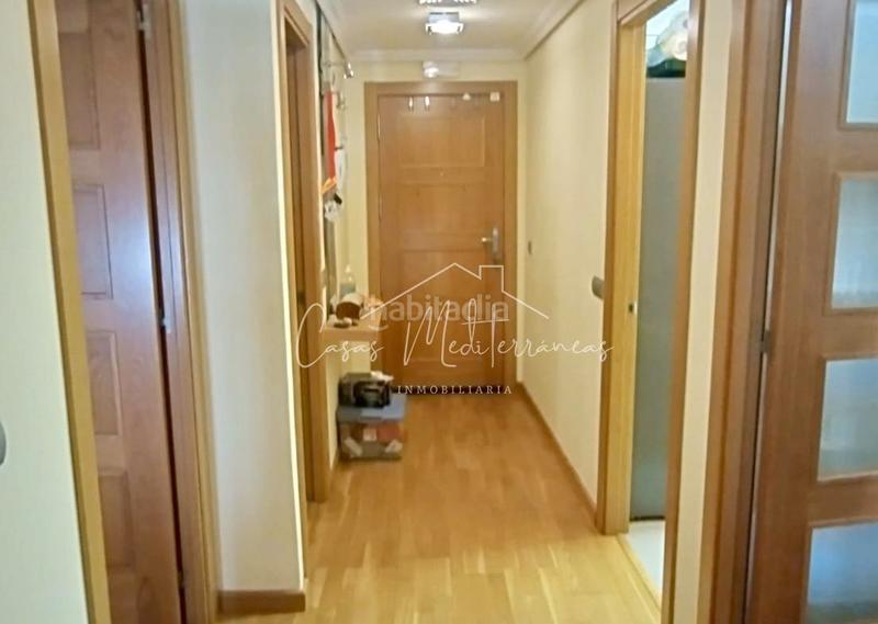 Foto 54803345-a283-47d3-96fa-906736043a8b. Appartamento con riscaldamento parcheggio piscina in Cambrils