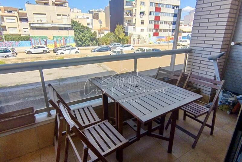 Foto 70198875-1b9b-4803-a42e-84a28b8fdeec. Appartamento con riscaldamento parcheggio piscina in Cambrils