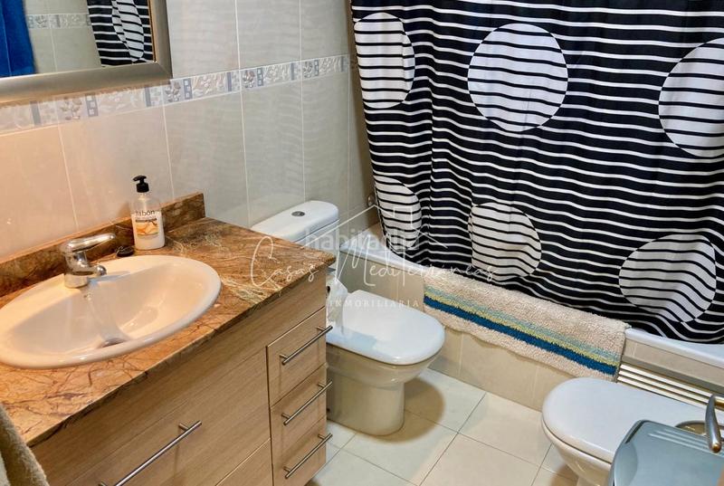 Foto 73f26c7f-ffa2-4a8c-b691-638d1d547d56. Appartamento con riscaldamento parcheggio piscina in Cambrils