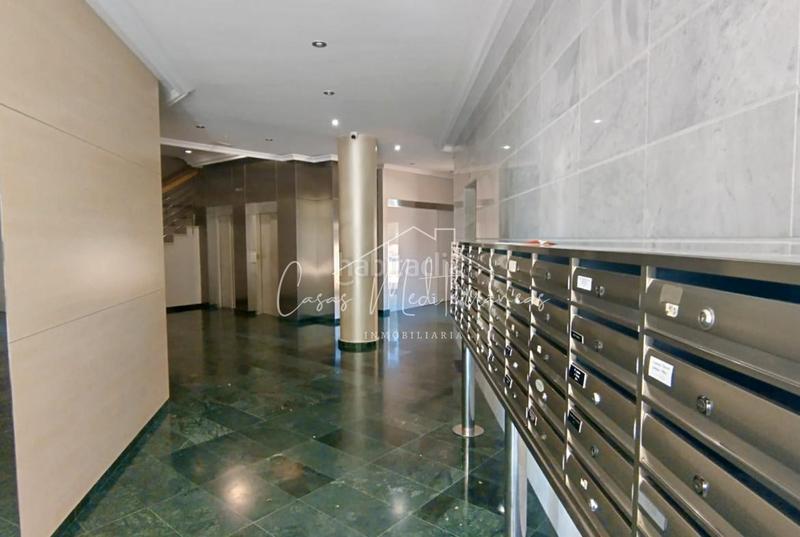 Foto 7e8bdf9d-cd72-4d7e-a6ae-6cd85e8a1ba5. Appartamento con riscaldamento parcheggio piscina in Cambrils