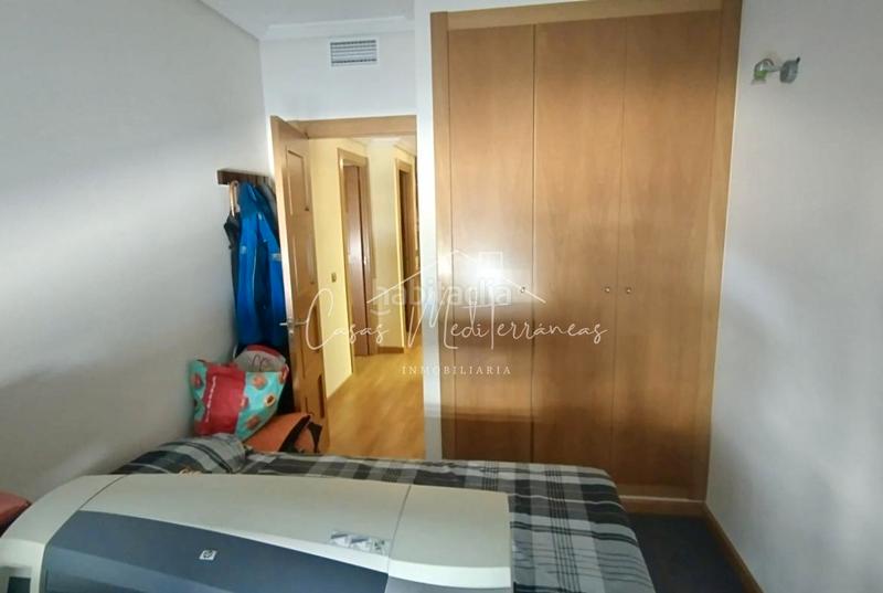Foto 90eb5677-0002-4204-a918-005138eaf4a9. Appartamento con riscaldamento parcheggio piscina in Cambrils