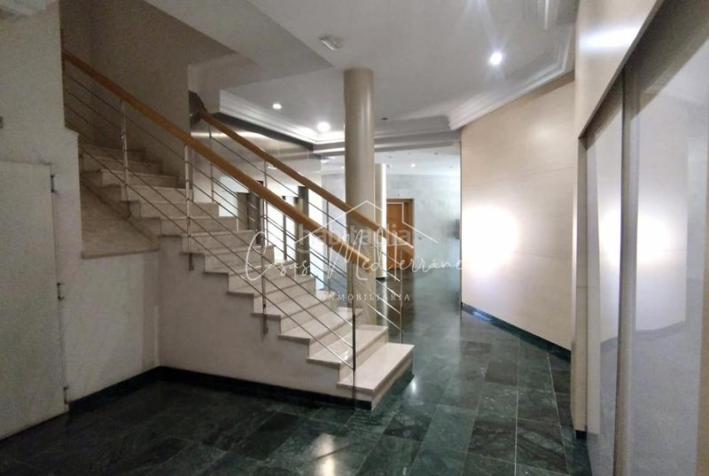 Foto aa259309-1a18-4b73-aa6c-46fa715a3479. Appartamento con riscaldamento parcheggio piscina in Cambrils