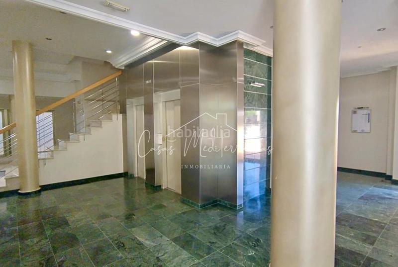 Foto de6fd1ba-6652-4c50-8642-47a7d5486ee2. Appartamento con riscaldamento parcheggio piscina in Cambrils