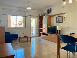 Location Appartement  Avinguda de la diversitat. Piso alquiler de 2 habitaciones
