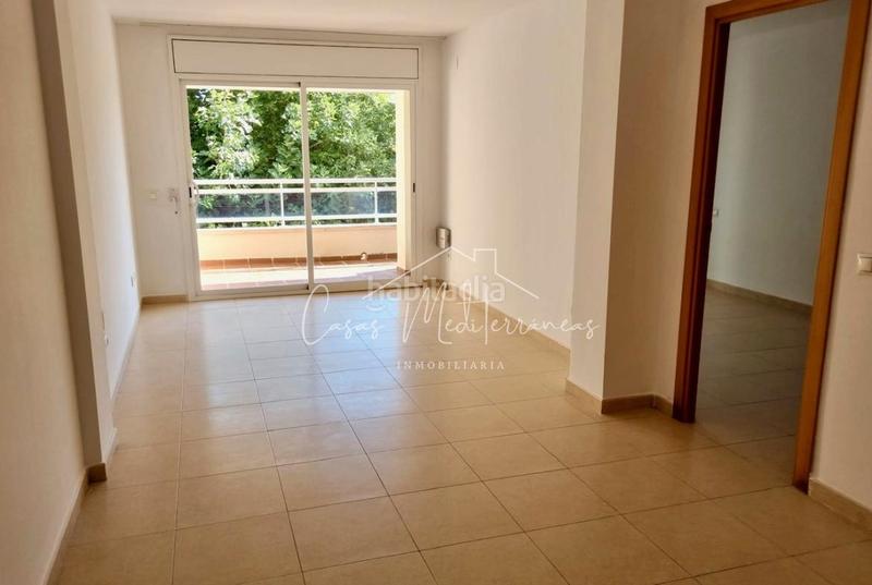 Foto 0472749a-f695-4b0b-9d8c-555064823651. Flat in carrer camí de la creu 22 in casc antic - nou Cambrils Cambrils