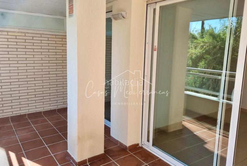 Foto 0b81705c-cf11-4b8b-b243-e3985089a888. Flat in carrer camí de la creu 22 in casc antic - nou Cambrils Cambrils