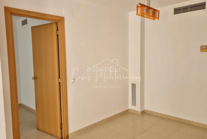 Foto 1b6c419c-4e15-4cdb-a31b-5d284d5718ec. Flat in carrer camí de la creu 22 in casc antic - nou Cambrils Cambrils