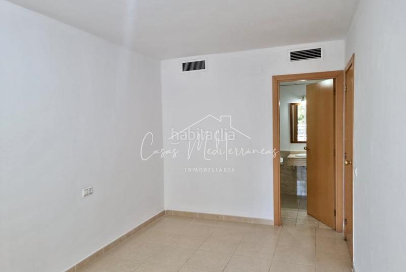 Foto 2362bdde-03ad-4642-a3cd-796b3e60bbff. Flat in carrer camí de la creu 22 in casc antic - nou Cambrils Cambrils