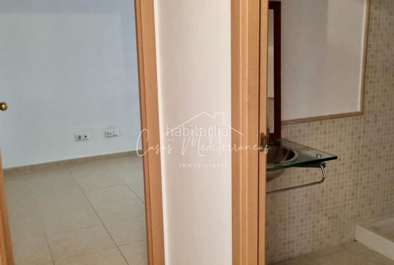 Foto 2a8e0196-5347-4872-9e37-aad1e70b0fc6. Flat in carrer camí de la creu 22 in casc antic - nou Cambrils Cambrils