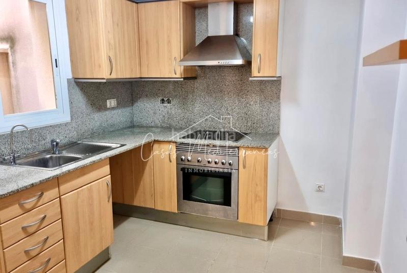 Foto 3bbc0e65-be18-4225-9a8f-1d5a992c650d. Flat in carrer camí de la creu 22 in casc antic - nou Cambrils Cambrils