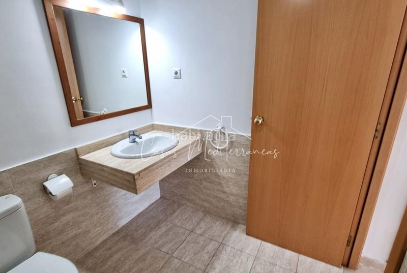 Foto 443daa3f-8211-45b8-97bd-76399f3c3a9f. Flat in carrer camí de la creu 22 in casc antic - nou Cambrils Cambrils