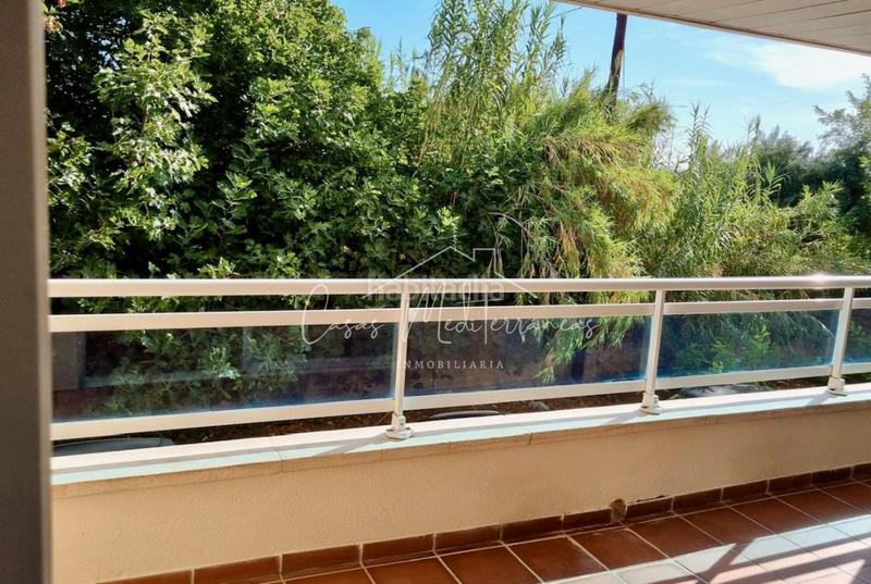 Foto 52b87328-1fa3-43bc-a17d-703cf41cd01c. Flat in carrer camí de la creu 22 in casc antic - nou Cambrils Cambrils