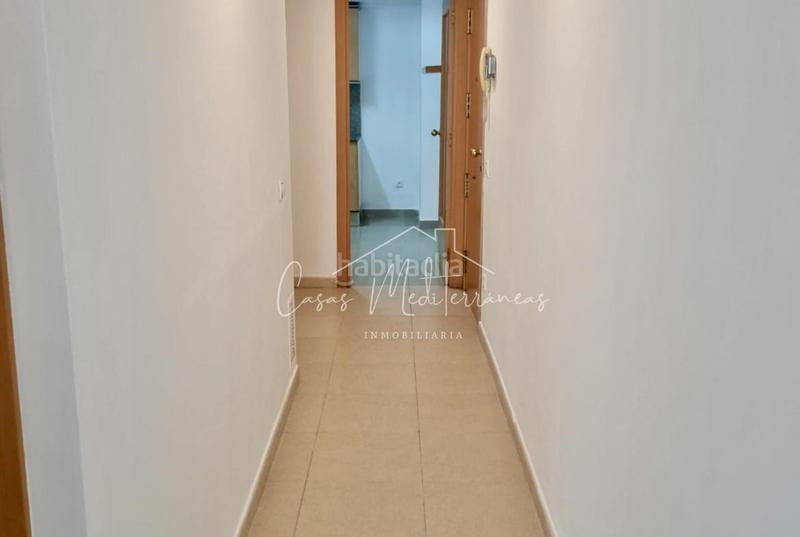 Foto 54f8e4ab-cba6-4788-94f5-fa74e5a50bbf. Flat in carrer camí de la creu 22 in casc antic - nou Cambrils Cambrils