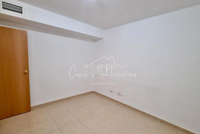 Foto 5dac0a30-33bd-4d42-8007-4cd08adc7ab6. Flat in carrer camí de la creu 22 in casc antic - nou Cambrils Cambrils