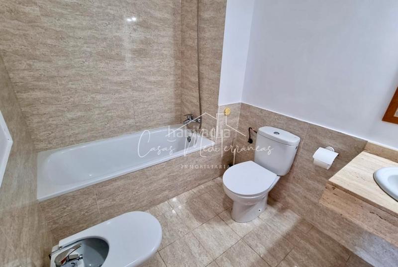 Foto 657a7605-56f3-4fed-8e27-c5e5c18d72f9. Flat in carrer camí de la creu 22 in casc antic - nou Cambrils Cambrils