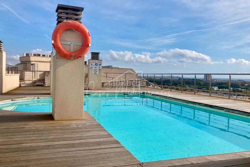 Foto 68b4adc1-4028-49c4-844e-8b359c5825e5. Appartement dans carrer camí de la creu 22 dans casc antic - nou Cambrils Cambrils