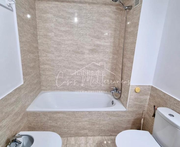 Foto 6963f079-4cec-43b4-880d-87e2872179a6. Flat in carrer camí de la creu 22 in casc antic - nou Cambrils Cambrils