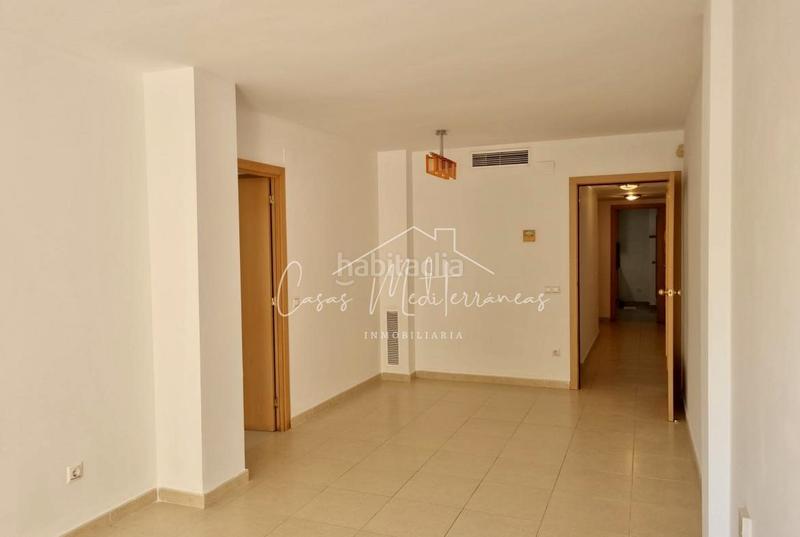 Foto 6d98143c-bb81-47db-970c-ee18254c0190. Flat in carrer camí de la creu 22 in casc antic - nou Cambrils Cambrils