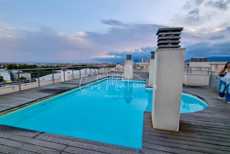 Foto 7b0ddadb-b57c-407c-b369-bebbd261a086. Flat in carrer camí de la creu 22 in casc antic - nou Cambrils Cambrils